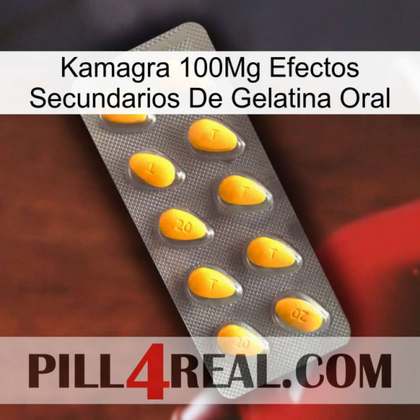 Kamagra 100Mg Oral Jelly Side Effects cialis1.jpg